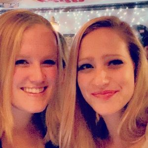 Meet your Posher, Maur